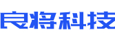 三江软件开发公司