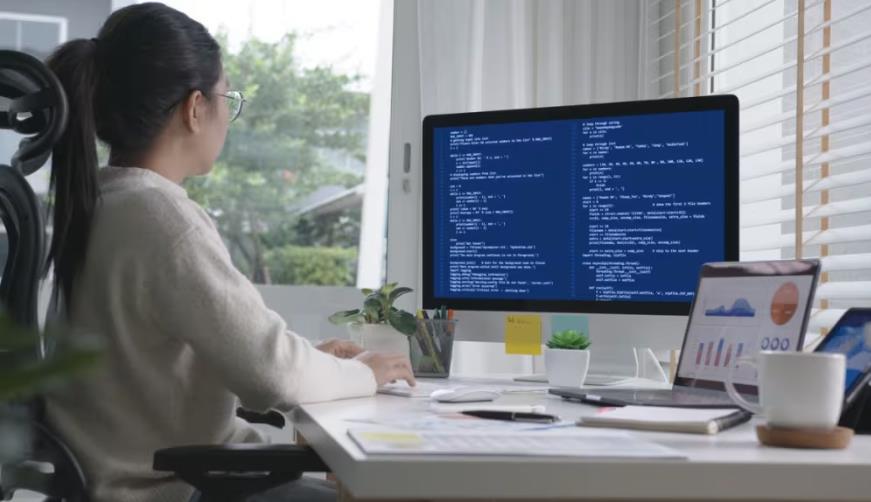 三江企业数字化解决方案：机器学习赋能商业模式升级的核心路径