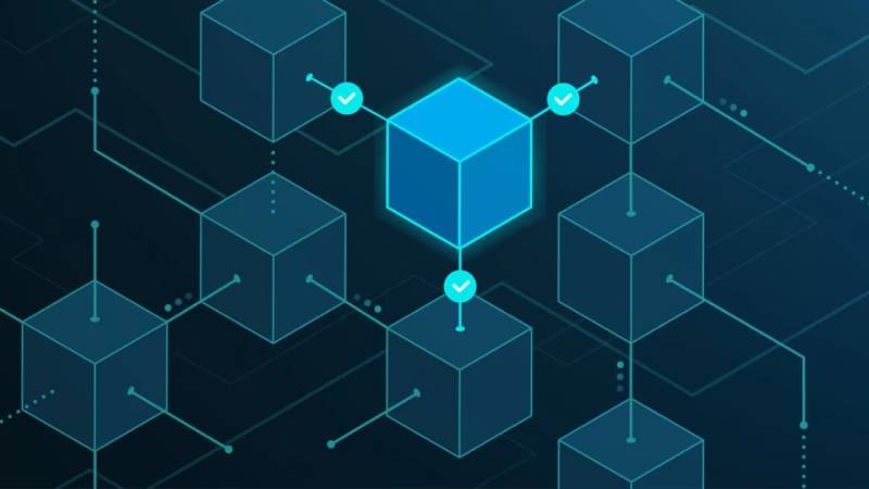 三江AI创业公司必看：MVP开发全流程指南，加速AI数字化落地