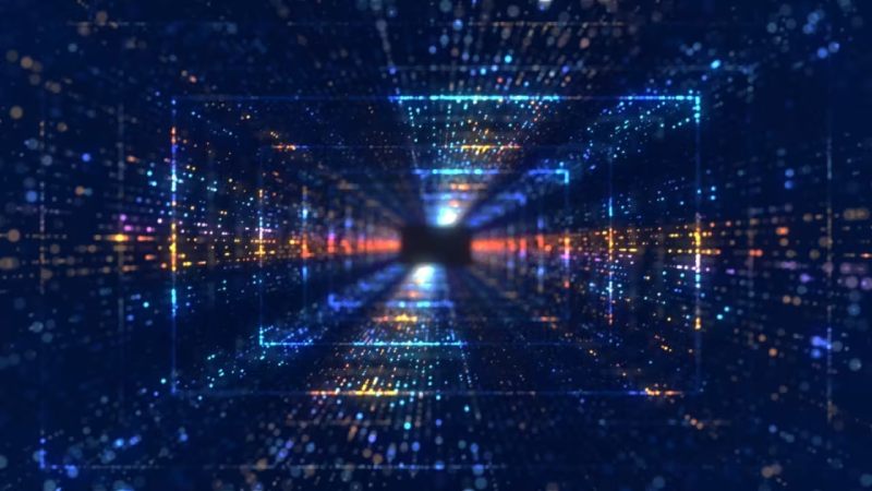 三江软件开发公司推荐:全面解读网络应用程序开发全流程