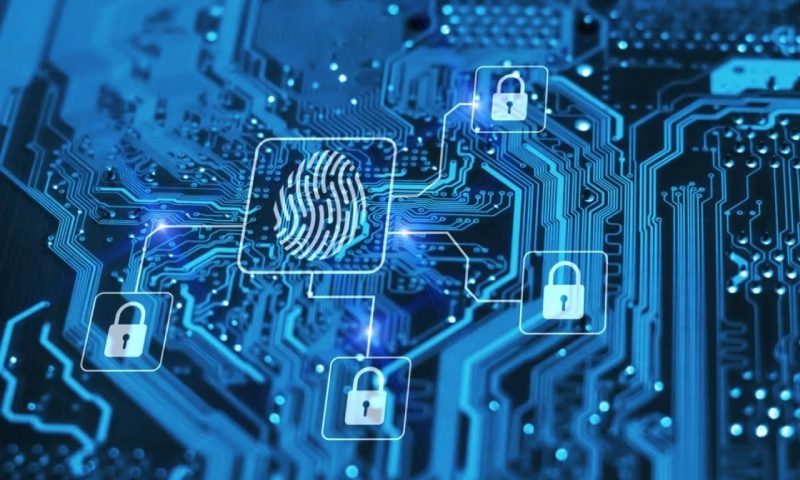 三江小程序开发公司实力比拼：从案例口碑到技术交付的深度测评